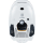 Electrolux ODKURZACZ SILENT PERFORMER, ESP754IW### - 1380340 - zdjęcie 2